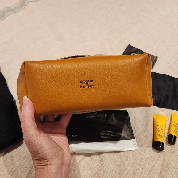 ACQUA DI PARMA - Picture 3 of 3